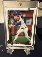 2025 Topps Celebration Series 1 Baseball Checklist Guide in-content 24