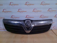 Calandre Opel AGILA