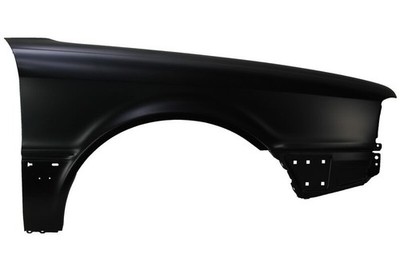 Right steel fender/ wing For AUDI 80 B4 Sedan/Avant 91-94