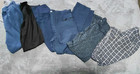 Large Lot of Women's Size Medium clothes Approximately 30 Pieces — photo 5