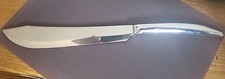 Saladmaster Knife 403 Made in USA Stainless Steel 8 Inch Blade