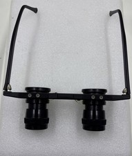 Eschenbach Binoculars for sale | eBay