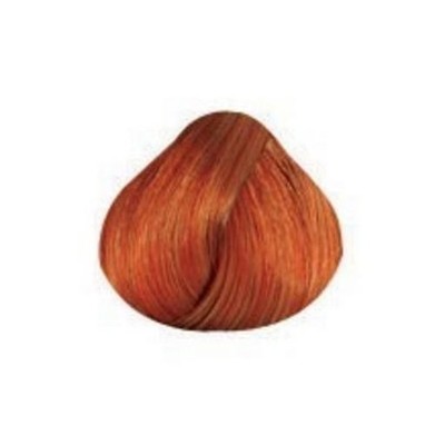 Pravana CHROMASILK 7.44 (7Cc) Light Copper | eBay