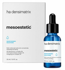 Mesoestetic Ha Densimstrix 30ml Exp 2029 tw