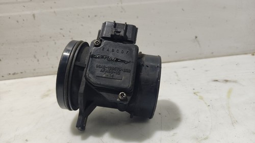 98AB12B479N2B LUFTMASSENMESSER / 2383911 FÜR FORD FOCUS TURNIER CAK GHIA