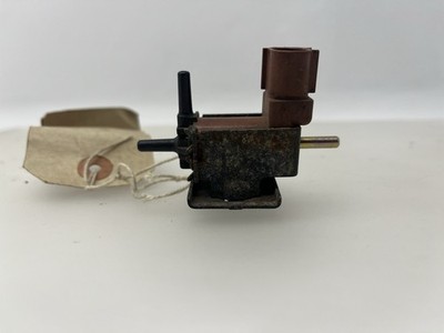 Subaru Impreza, Legacy, Forester Spülluftventil Baugruppe Magnetventil 14774AA341