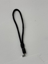 FOR Rollei 35 Camera Genuine Strap sale