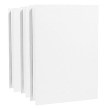 3 Pcs Coffee Table Books Artificial for Decor Aesthetic Bookshelf