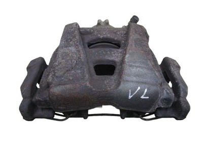 Brake Caliper Brake Caliper Left Front for VW Tiguan i (5N_) 07-11
