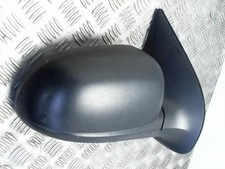 Retroviseur droit (ou coque) Hyundai I20