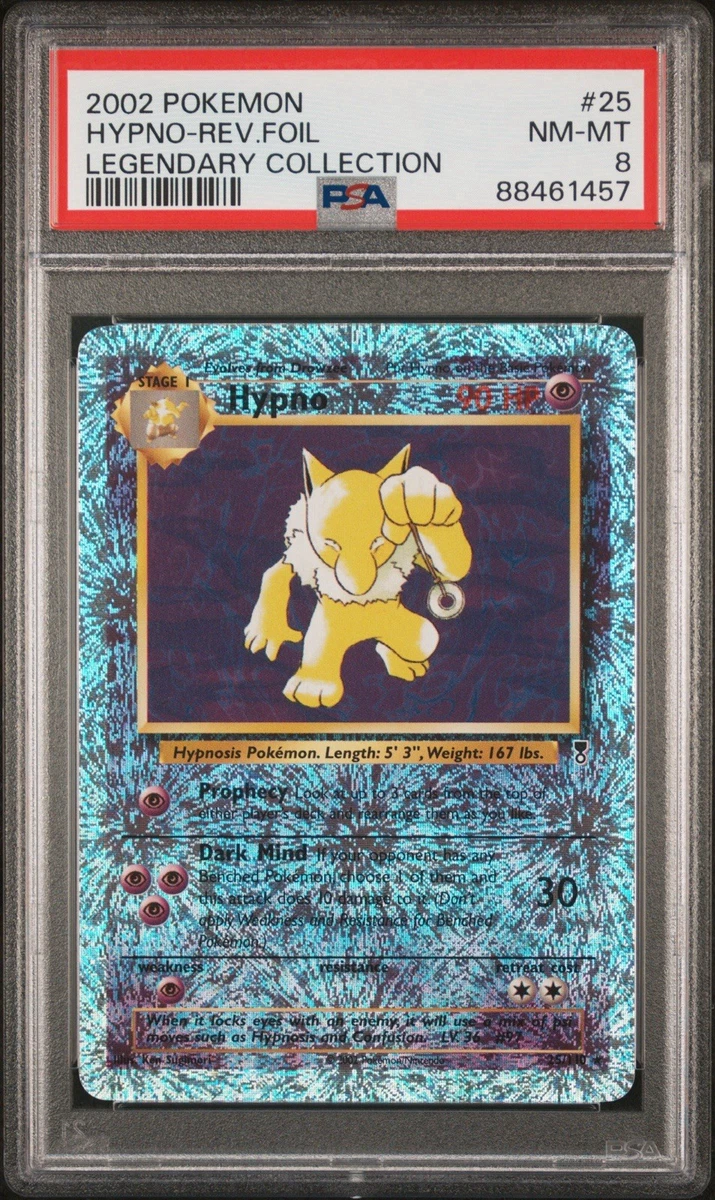 Hypno