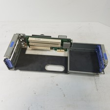 IBM xSeries 345 PCI Riser Board and Support Tray 01R1415 48P9027