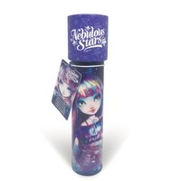 Nebulous Stars Kaleidoskop Isadora Neu Ovp