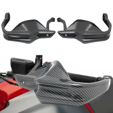 Fit For BMW R1250GS R1200GS R1200 GS Motorcycle Handguard Hand shield Protector