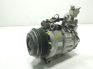A0008303202 klimakompressor MERCEDES-BENZ VITO TOURER W447 lvaap17520491