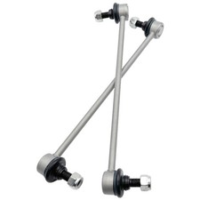 Front Stabilizer Sway Bar End Links for 1999 -2005 Honda Pilot Odyssey Acura MDX