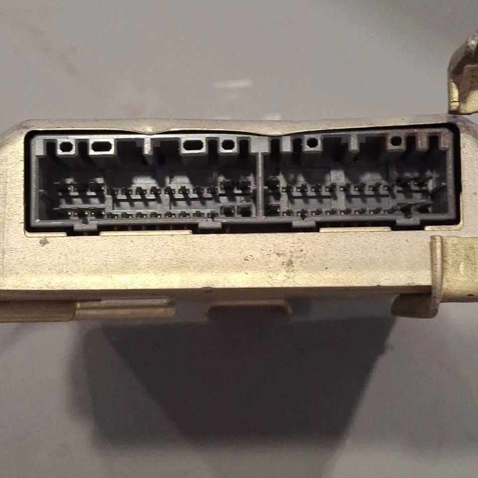 Honda Accord TCU/TCM 28100-P0J-A02 1994-1995 Foto 3 de 4