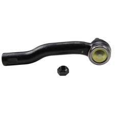Moog ES80432 MOOG Tie Rod End