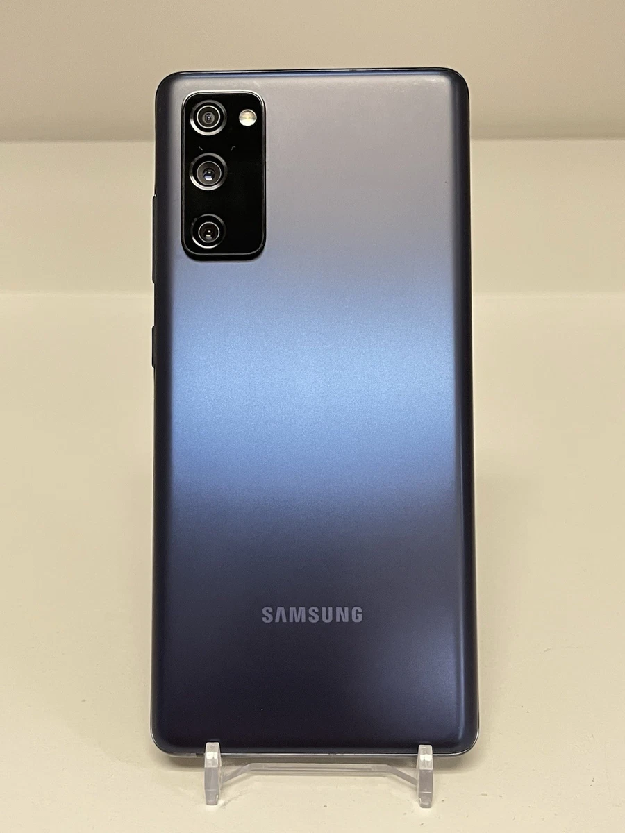 Las mejores ofertas en Samsung Galaxy S20 FE | eBay