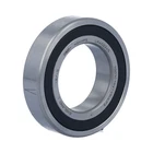 7007CTRV1VSULP3 NSK 35 x 62 x 14 mm ANGULAR CONT.  BALL SINGLE ROW