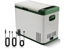 Refrigerator For 1930-1931 Elcar Model 130 JF437VJ