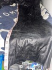 Bild 6 von 12