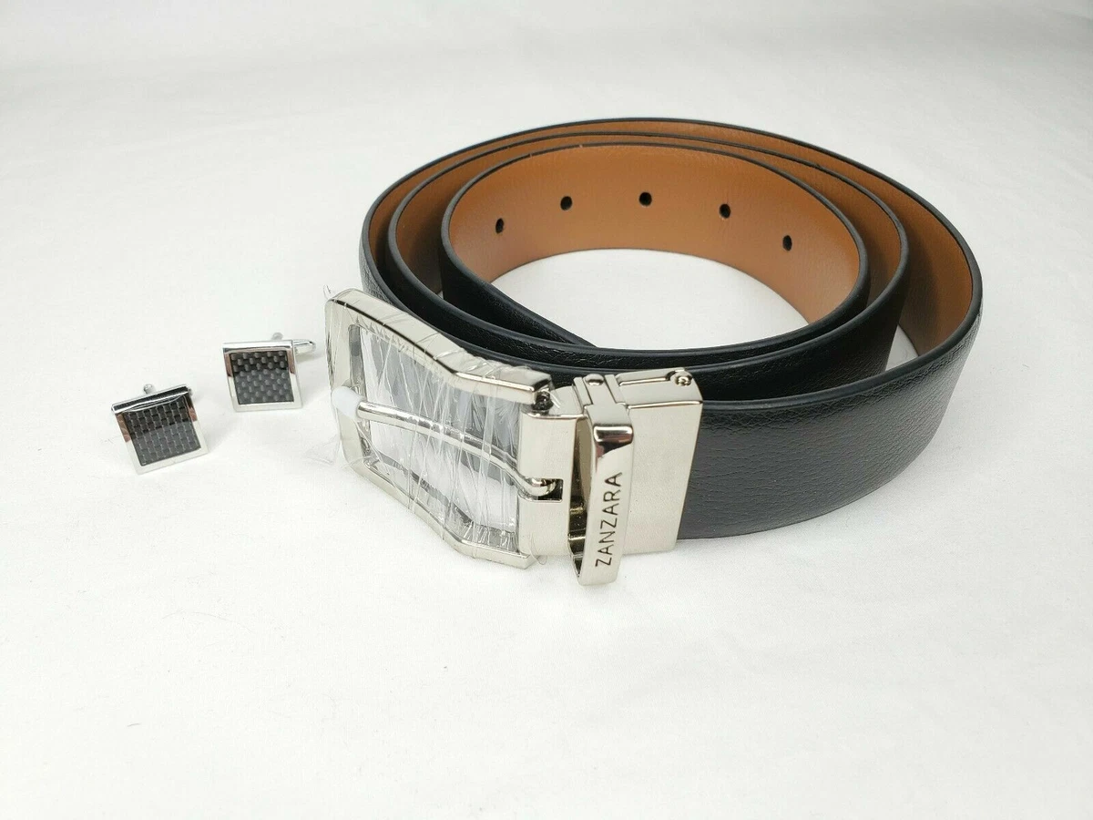 Zanzara belt 2025