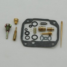 Карбюратор mikuni bst31ss