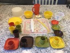 Foto 6 di 6