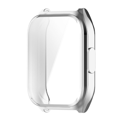 Full Coverage Case Screen Protector Watch Cover for Watch 2 LS02 - Photo 10 sur 12