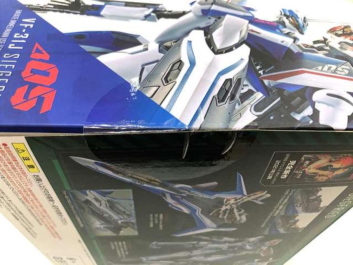 ニヤニヤ教授 WF2025S Starmania Kilo起落 freng ニヤニヤ教授 WF2025S Starmania Kilo起落 freng Bandai DX