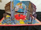Picture 9 of 12