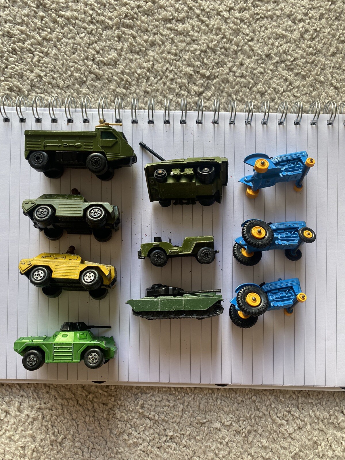 Picture 2 of 4