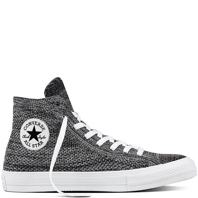 converse flyknit converse flyknit