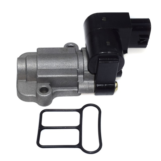 Idle Air Control Valve For Subaru Impreza 20022005 2.0L H4 WRX 22650