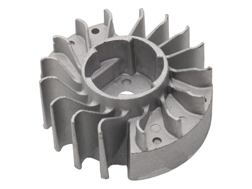 837600 VALEO Kit d'embrayage avec volant d'inertie bimasse, avec butée