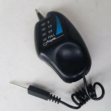 Airguide Indicator Battery Charger Indicator