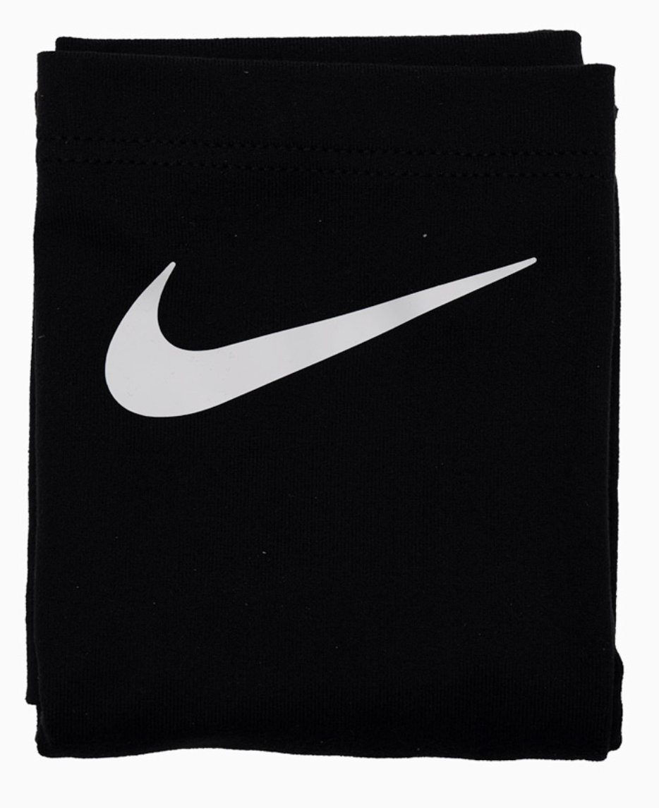 Nike Dri-Fit Covertible Gaiter Neck Warmer Soccer Sports Headwear