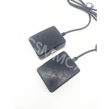 24Ghz Wave Radar BSM Car Blind Spot Detection System Lane Change Assist Kit