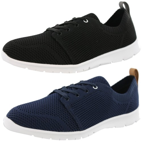 clarks cloudsteppers sneakers