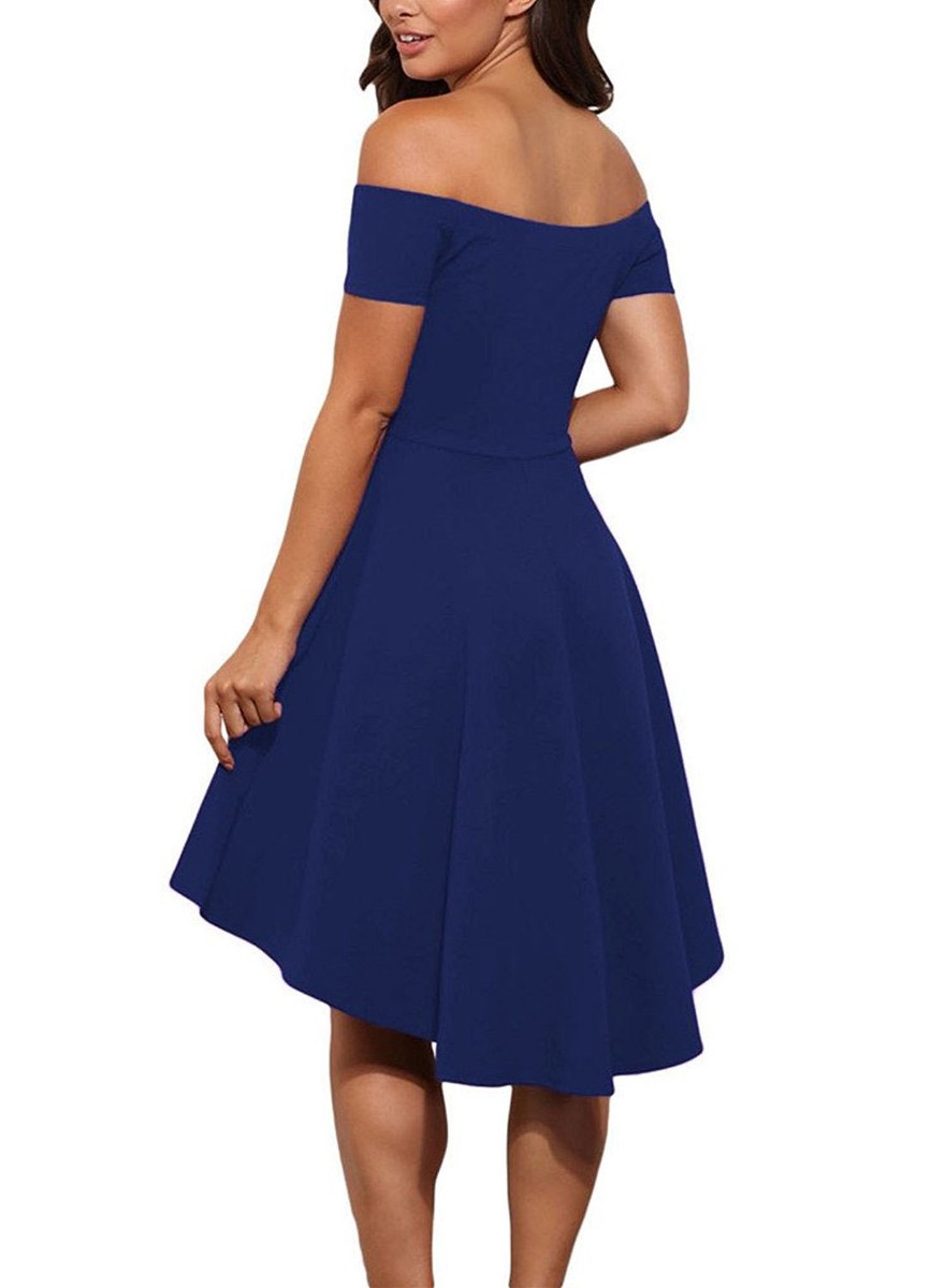 ruched maxi dress Persephone – Retrofete Sydney Sweeney's Stunning Sheer Hand wash cold Undergarments SIZE:MEDIUM resort_wear_women