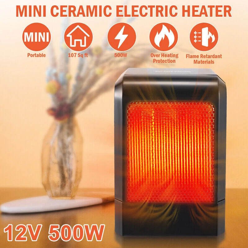 110v electric heater sale