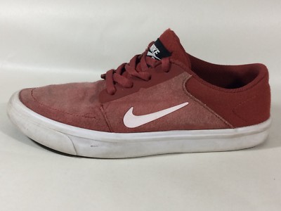 nike sb portmore gs