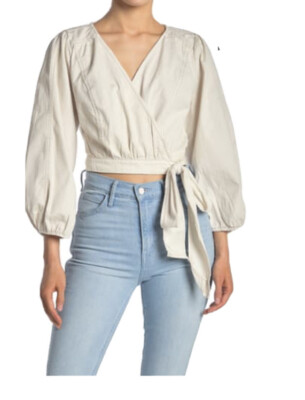 Denim Angel Food MSRP $98 | eBay