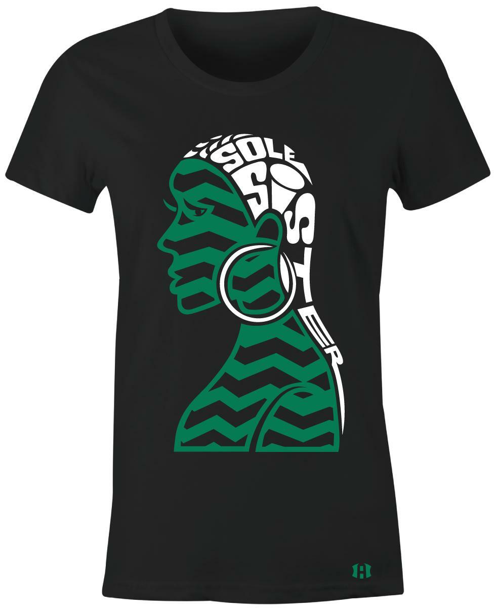 Afbeelding 2 van 4