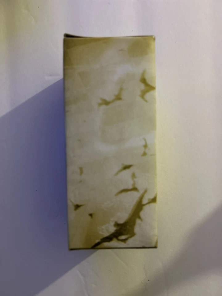 "Estatuilla Eaglemoss Mr Freeze Die Cast 4"" colección DC Comics" Foto 2 de 4