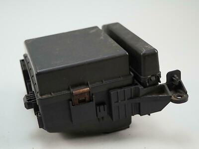 autozone cigarette lighter extension TCI EZ-TCU Cigarette Lighter Adapter 30271