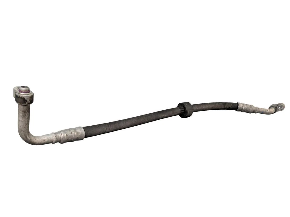 2002 - 2004 年大众高尔夫 R32 捷达 GLI 交流电空调软管 - - 1J1820721BP — 第 3/4 张图片