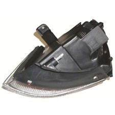 Blinkleuchte Blinker Links passend für Toyota Starlet _P8_