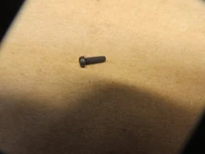 PACE SOLDERING NEW OLD STOCK SETSCREW # 1405-0198 1 PIECE